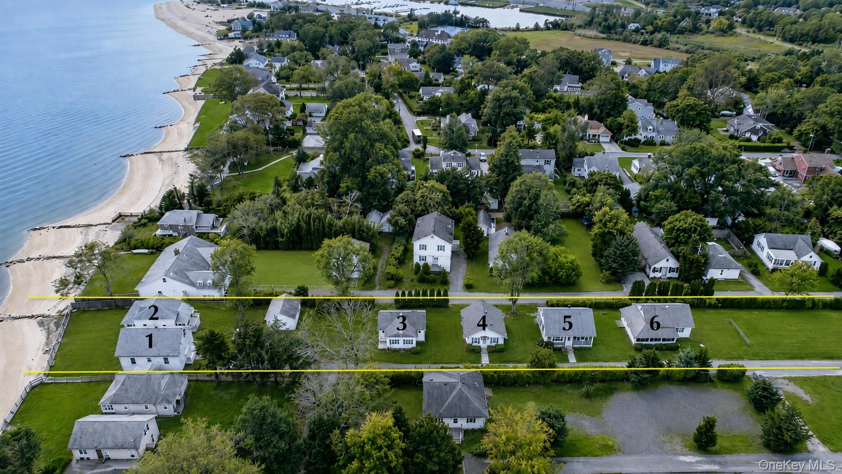 18 Smith Lane – For Sale