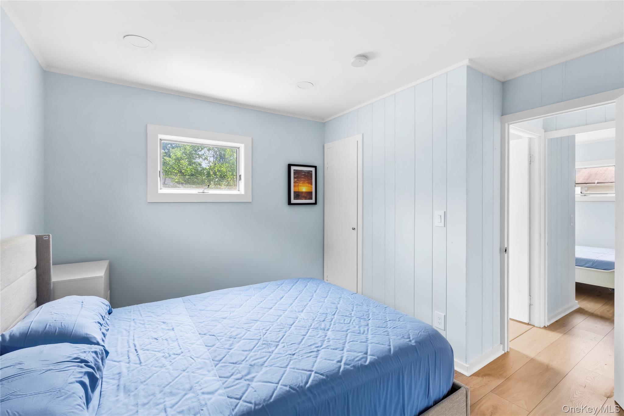 18 Smith Lane – For Sale photo 11