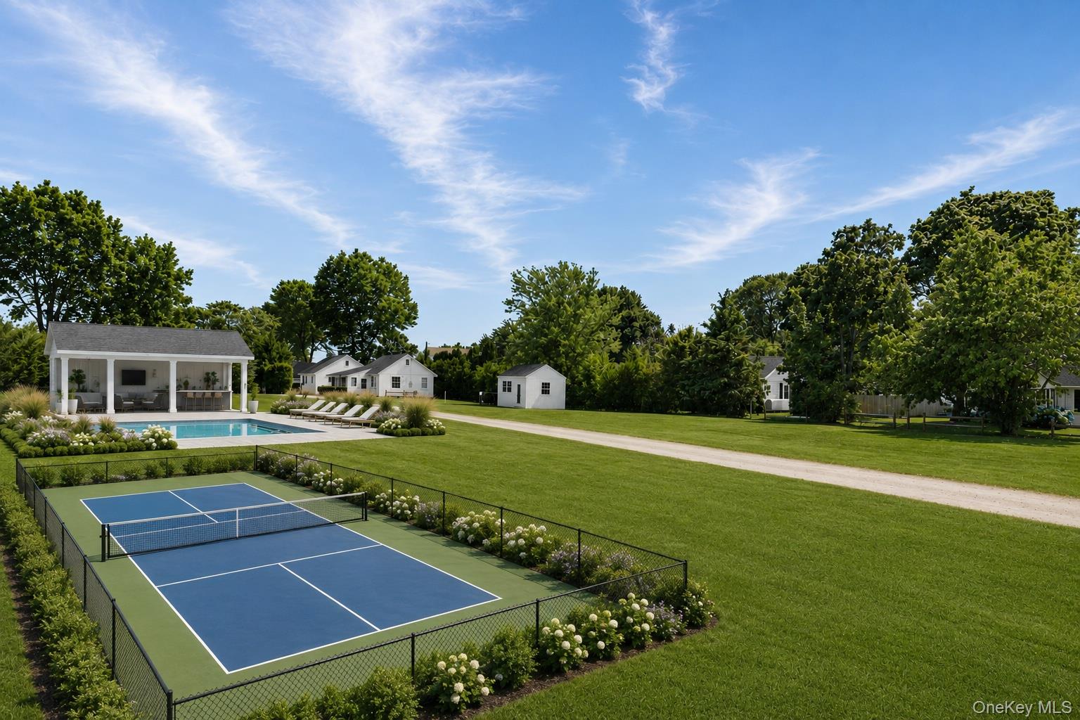 18 Smith Lane – For Sale photo 5