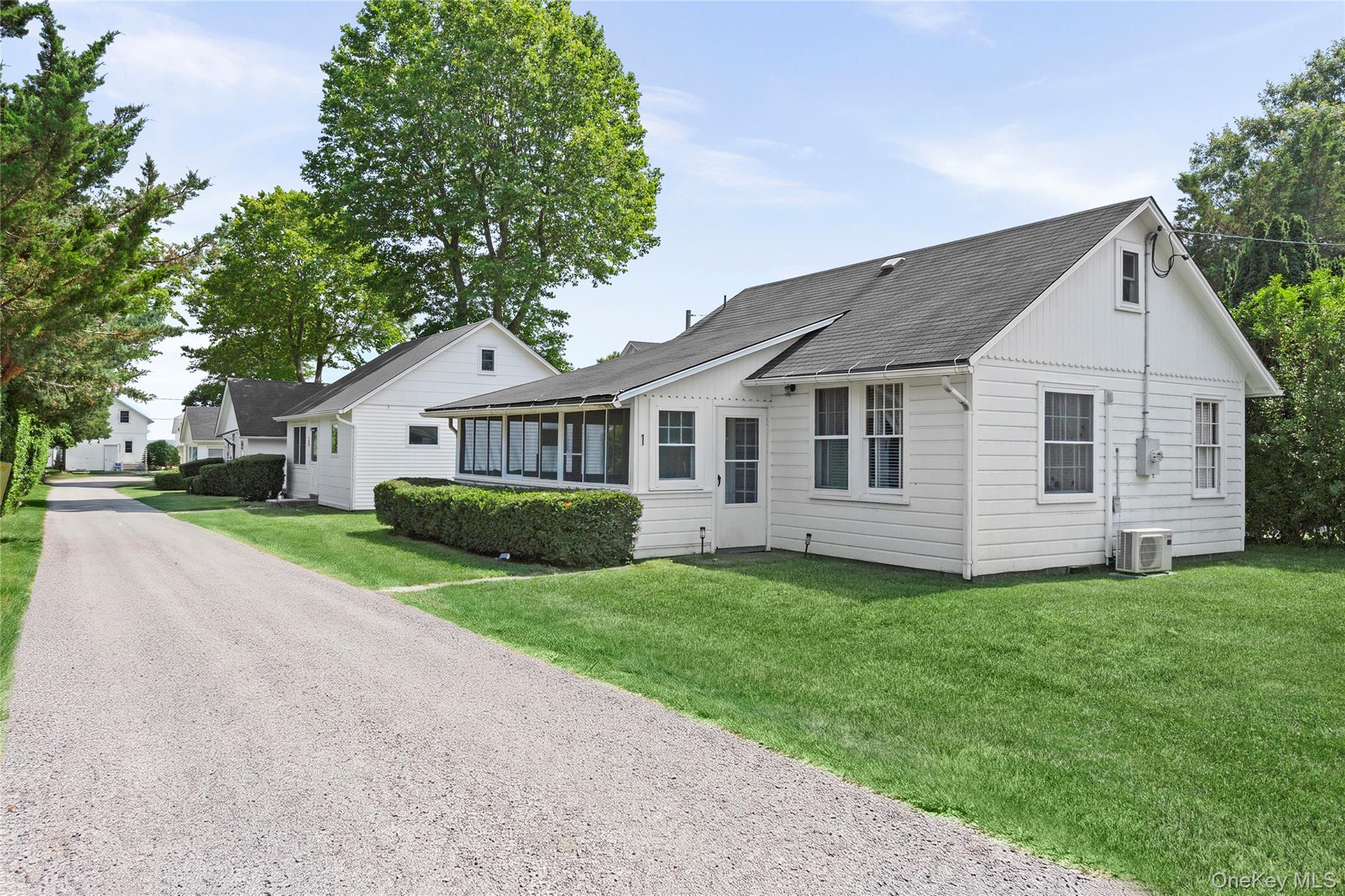 18 Smith Lane – For Sale photo 7