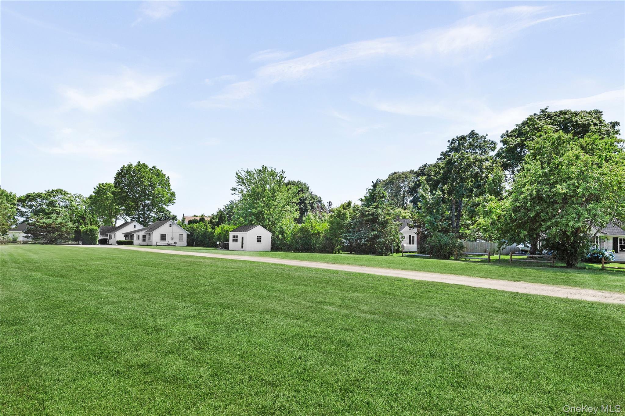 18 Smith Lane – For Sale photo 6