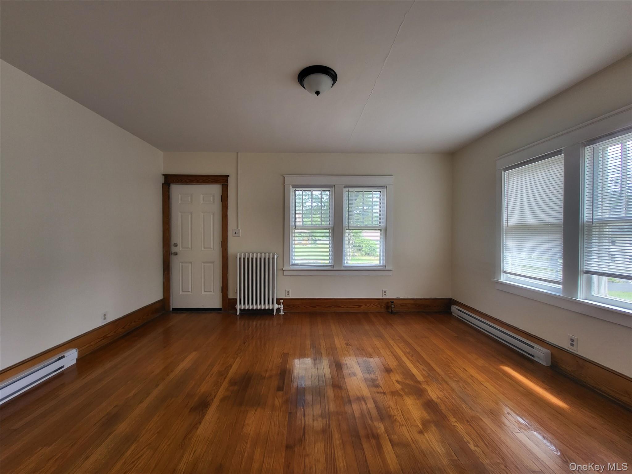 104 Buckley Street – For Sale photo 6
