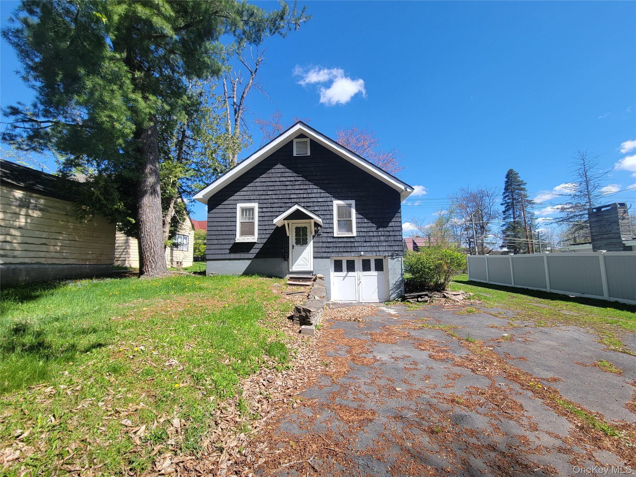104 Buckley Street – For Sale photo 21