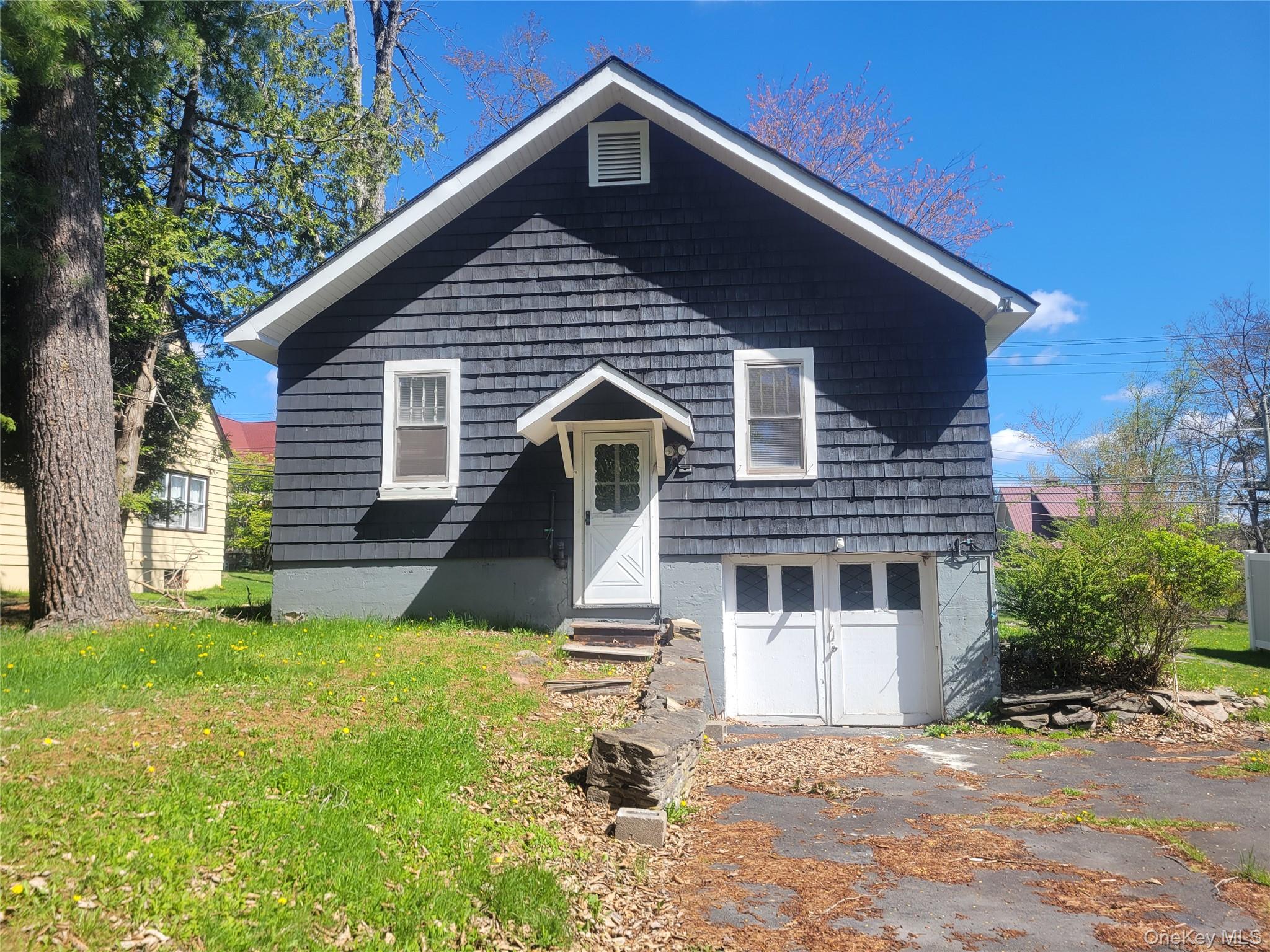 104 Buckley Street – For Sale photo 2