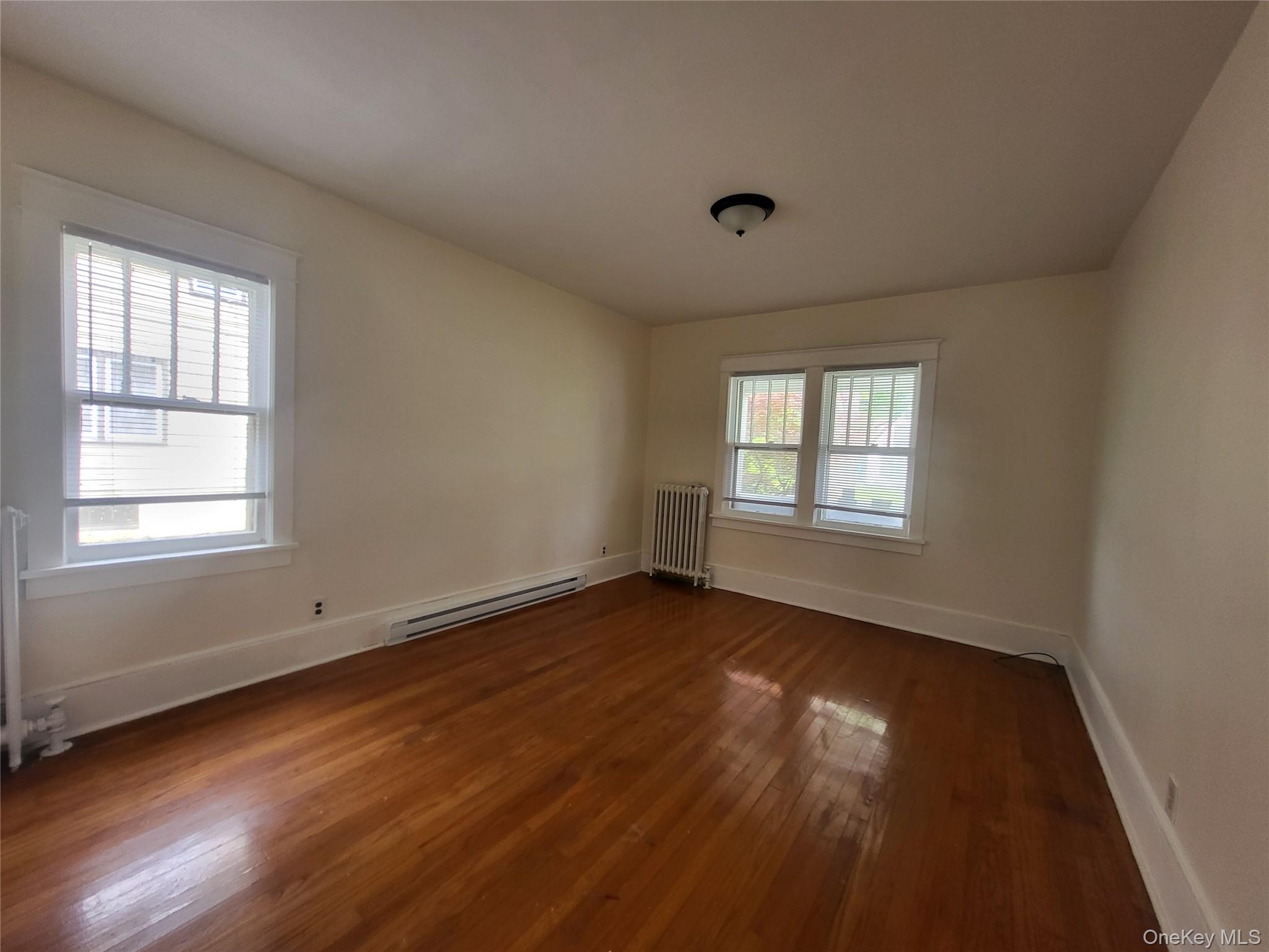104 Buckley Street – For Sale photo 16