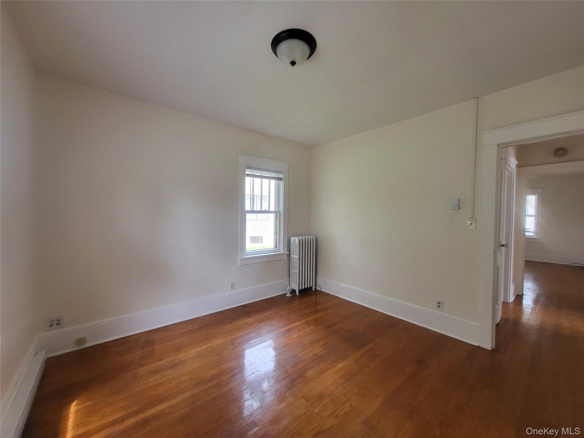 104 Buckley Street – For Sale photo 15