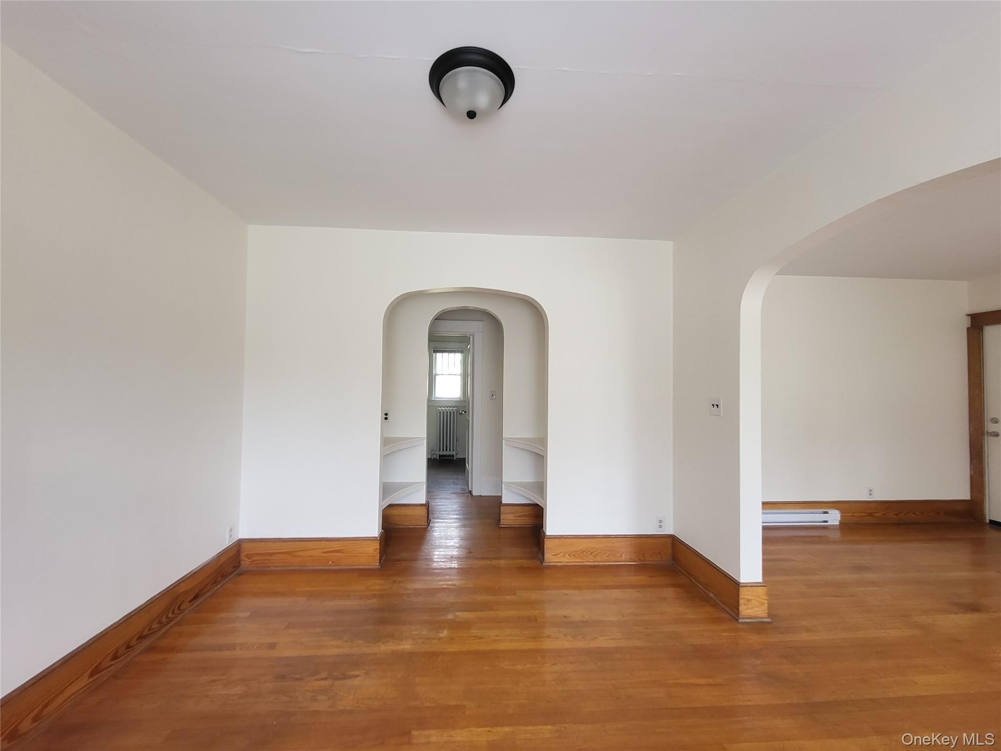104 Buckley Street – For Sale photo 9