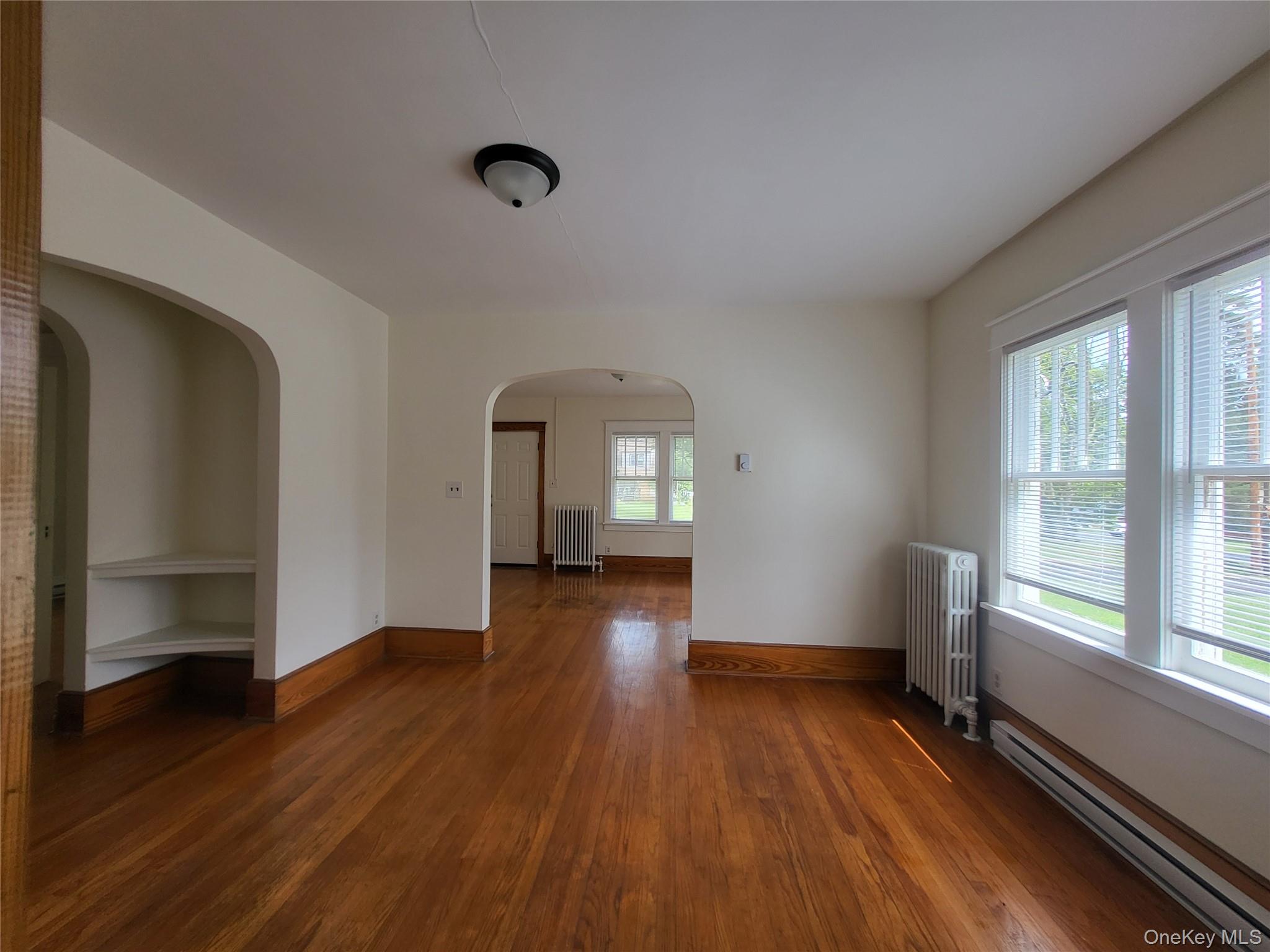 104 Buckley Street – For Sale photo 8