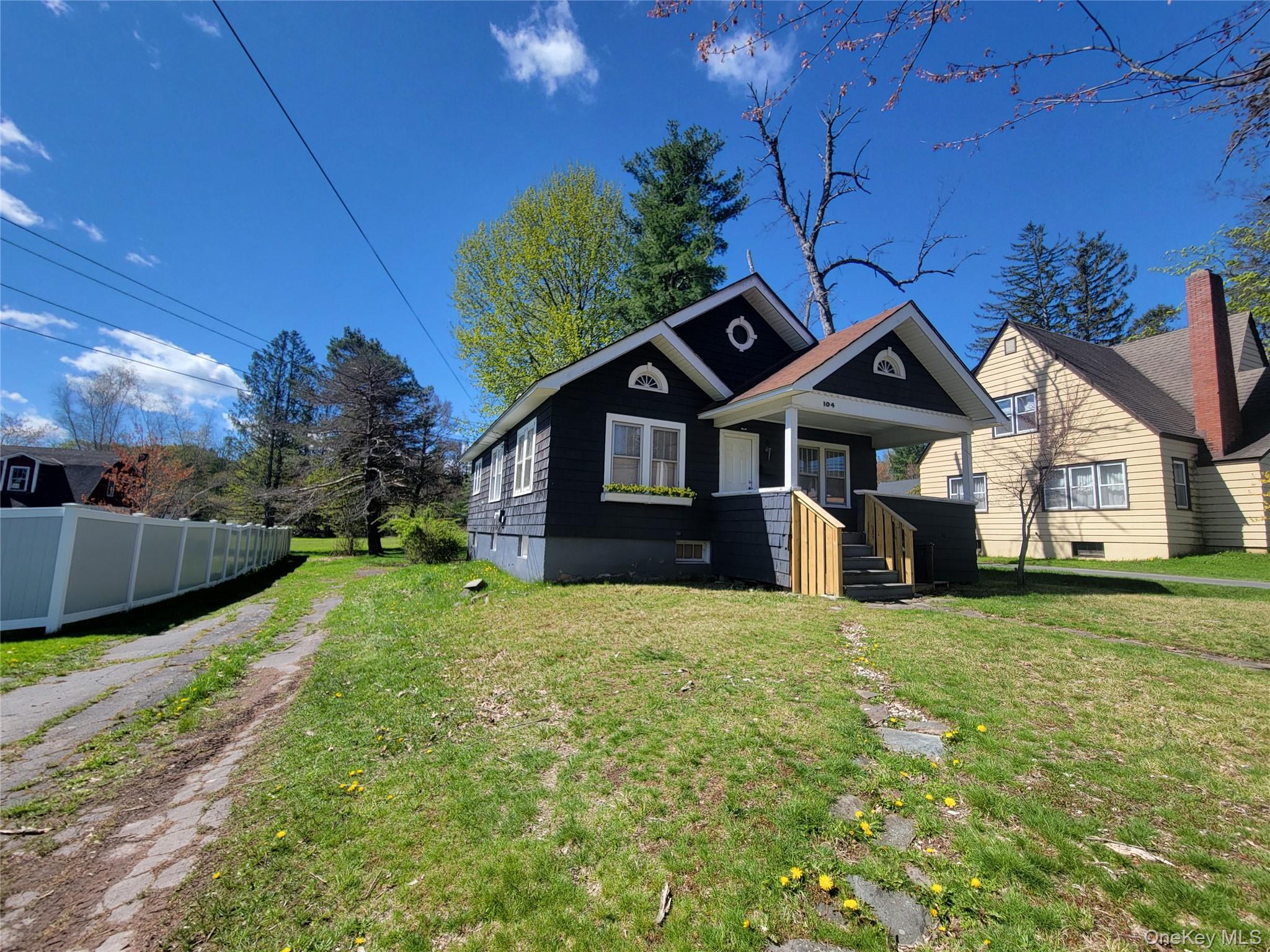 104 Buckley Street – For Sale photo 20