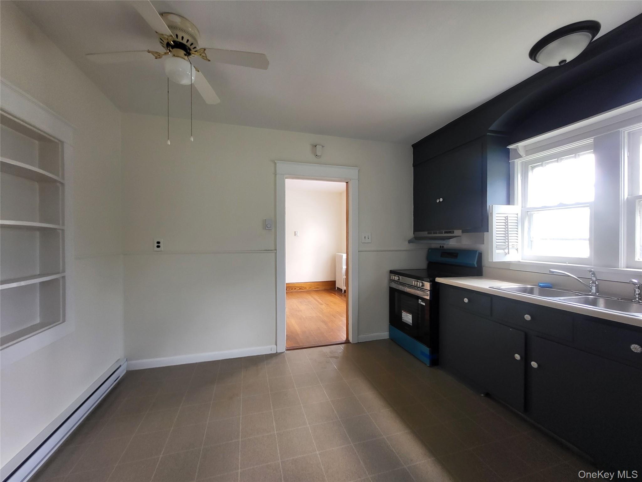 104 Buckley Street – For Sale photo 11