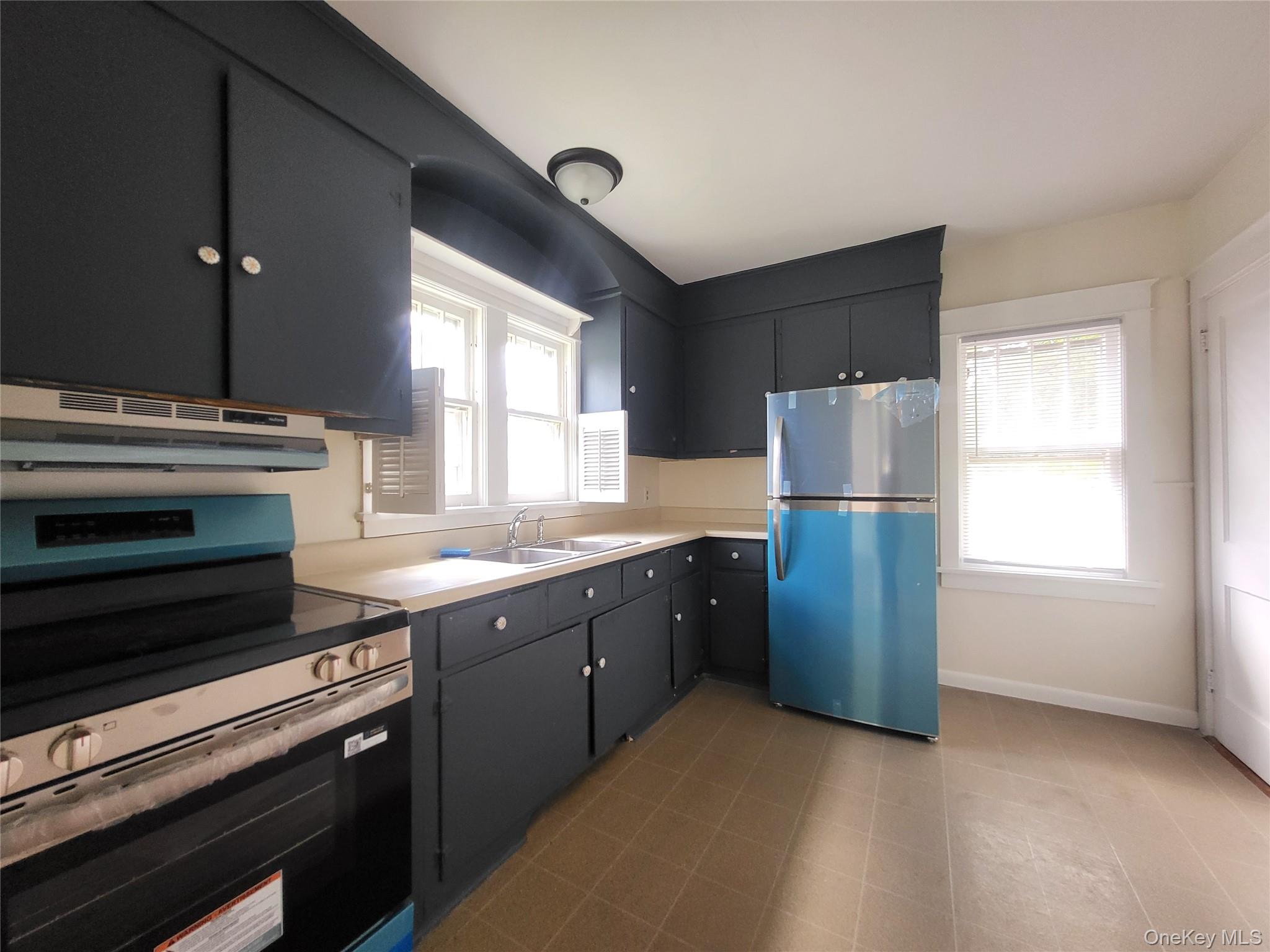 104 Buckley Street – For Sale photo 10
