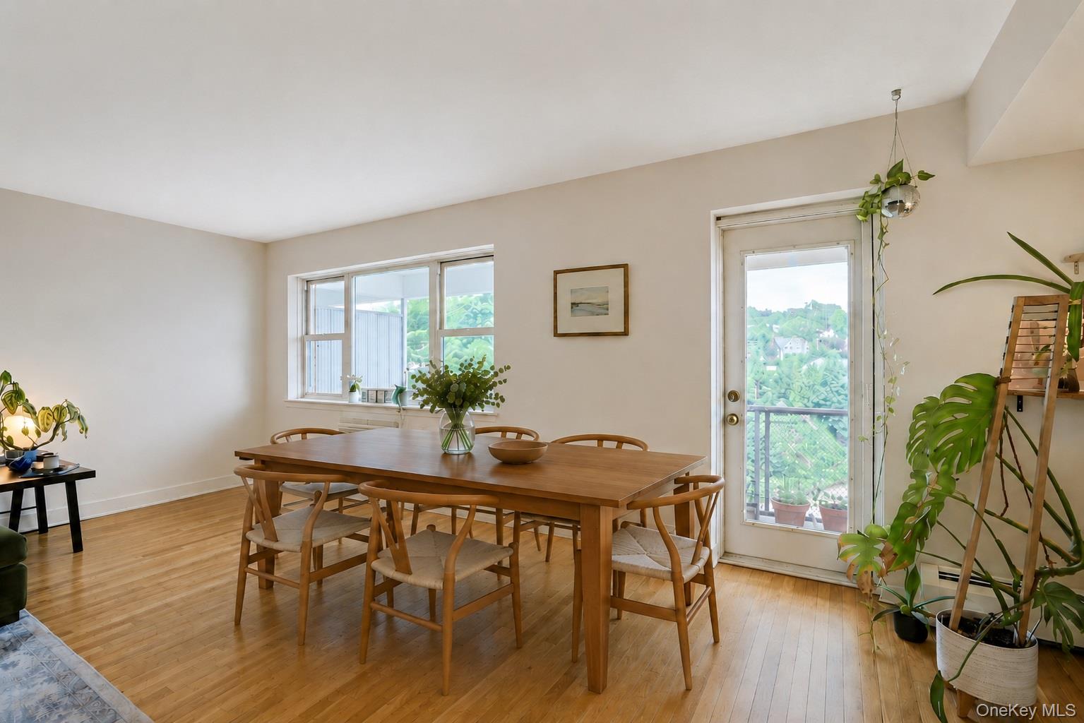 103 Gedney Street, Unit 6G photo 12