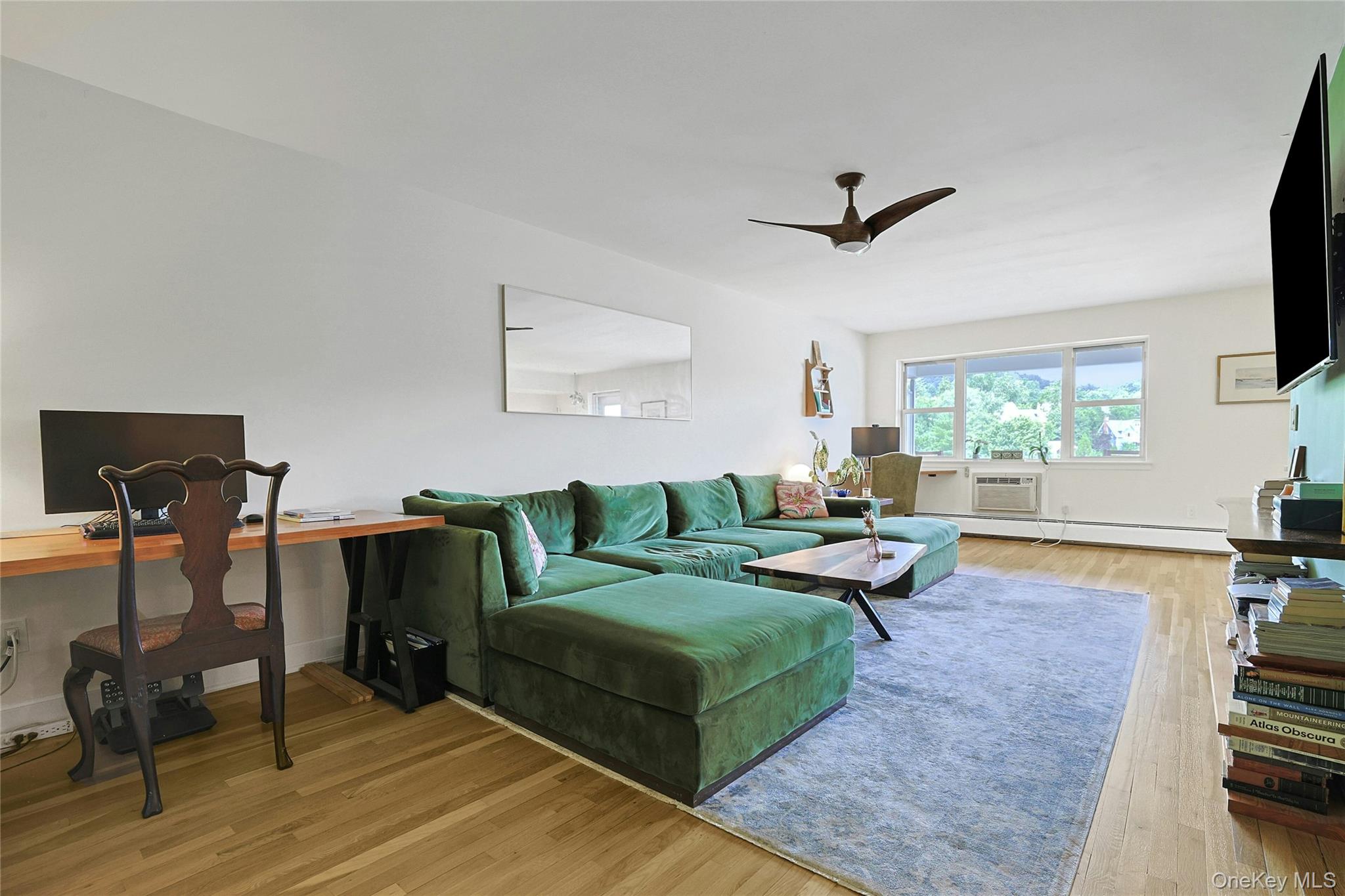 103 Gedney Street, Unit 6G photo 9