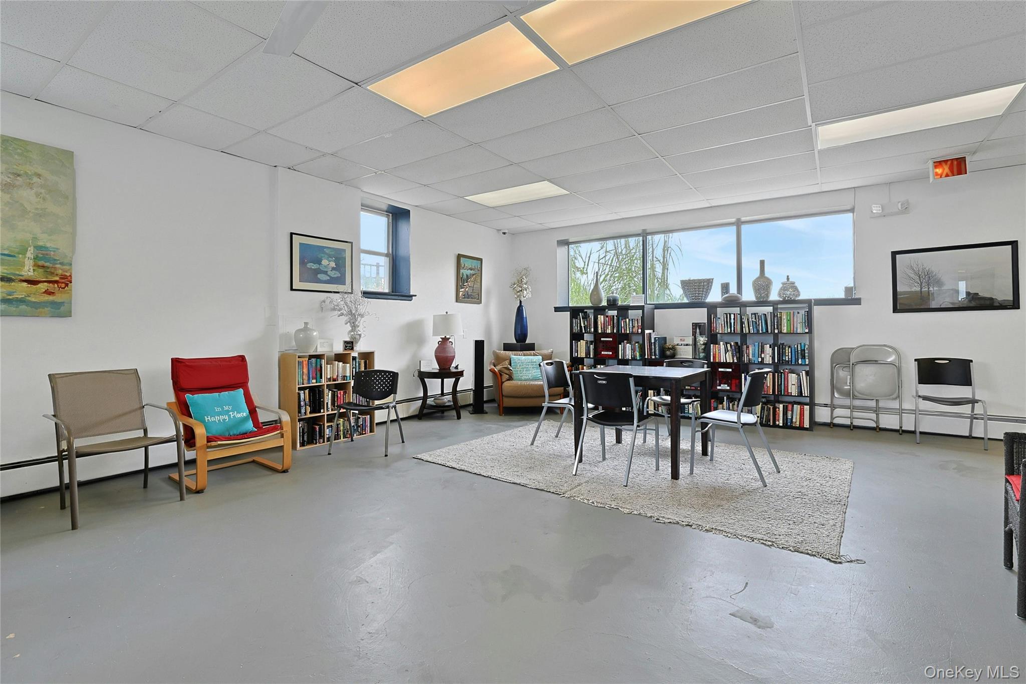 103 Gedney Street, Unit 6G photo 33
