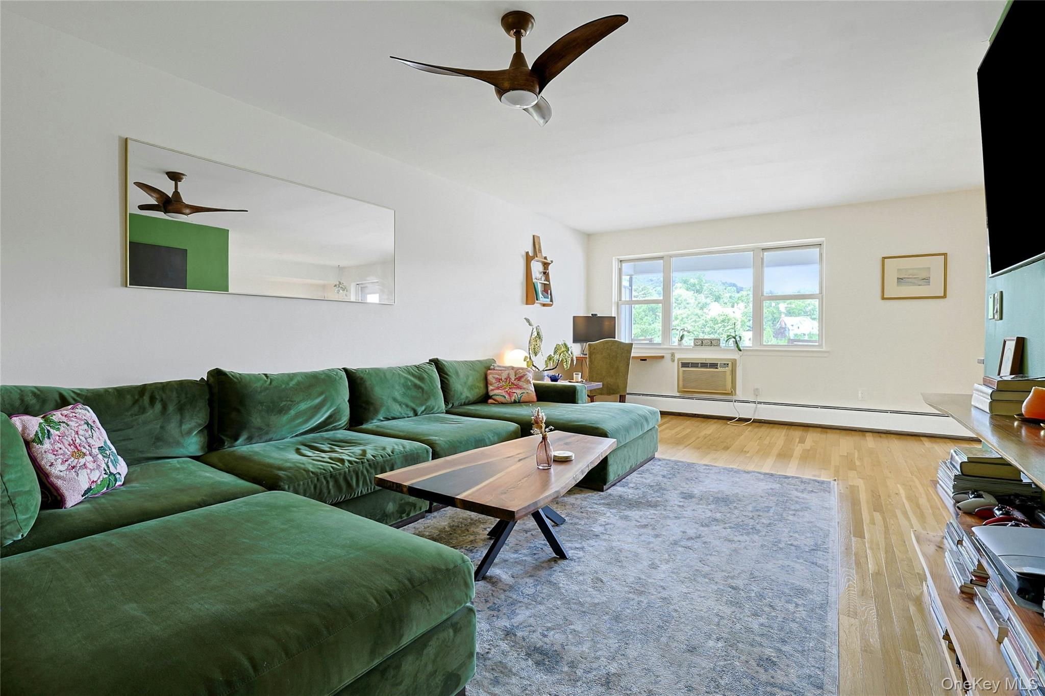 103 Gedney Street, Unit 6G photo 10