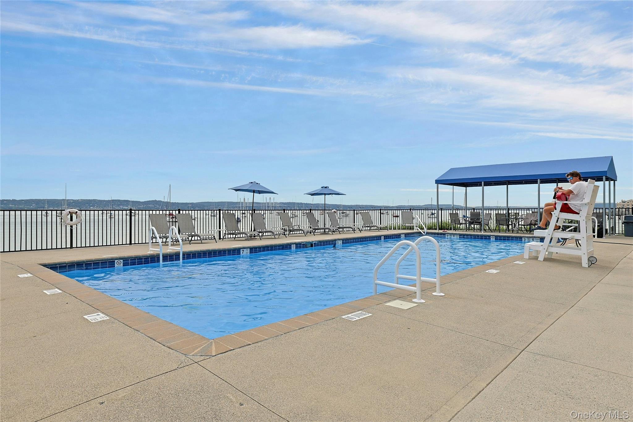 103 Gedney Street, Unit 6G photo 36