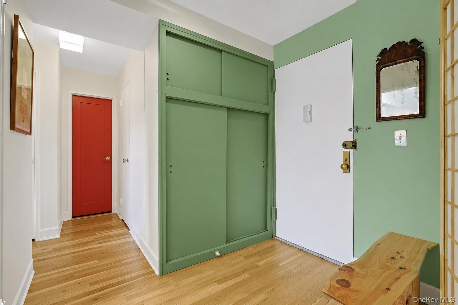 103 Gedney Street, Unit 6G photo 6