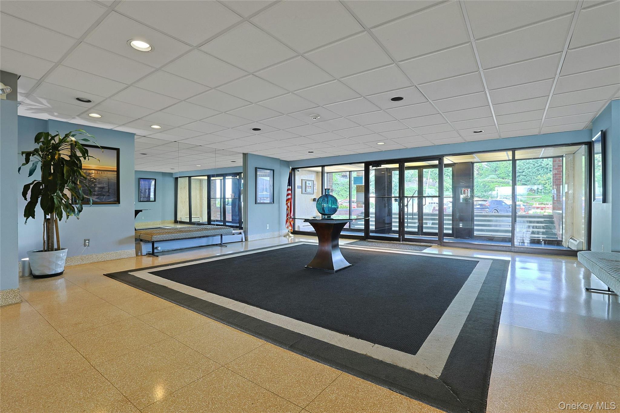 103 Gedney Street, Unit 6G photo 32