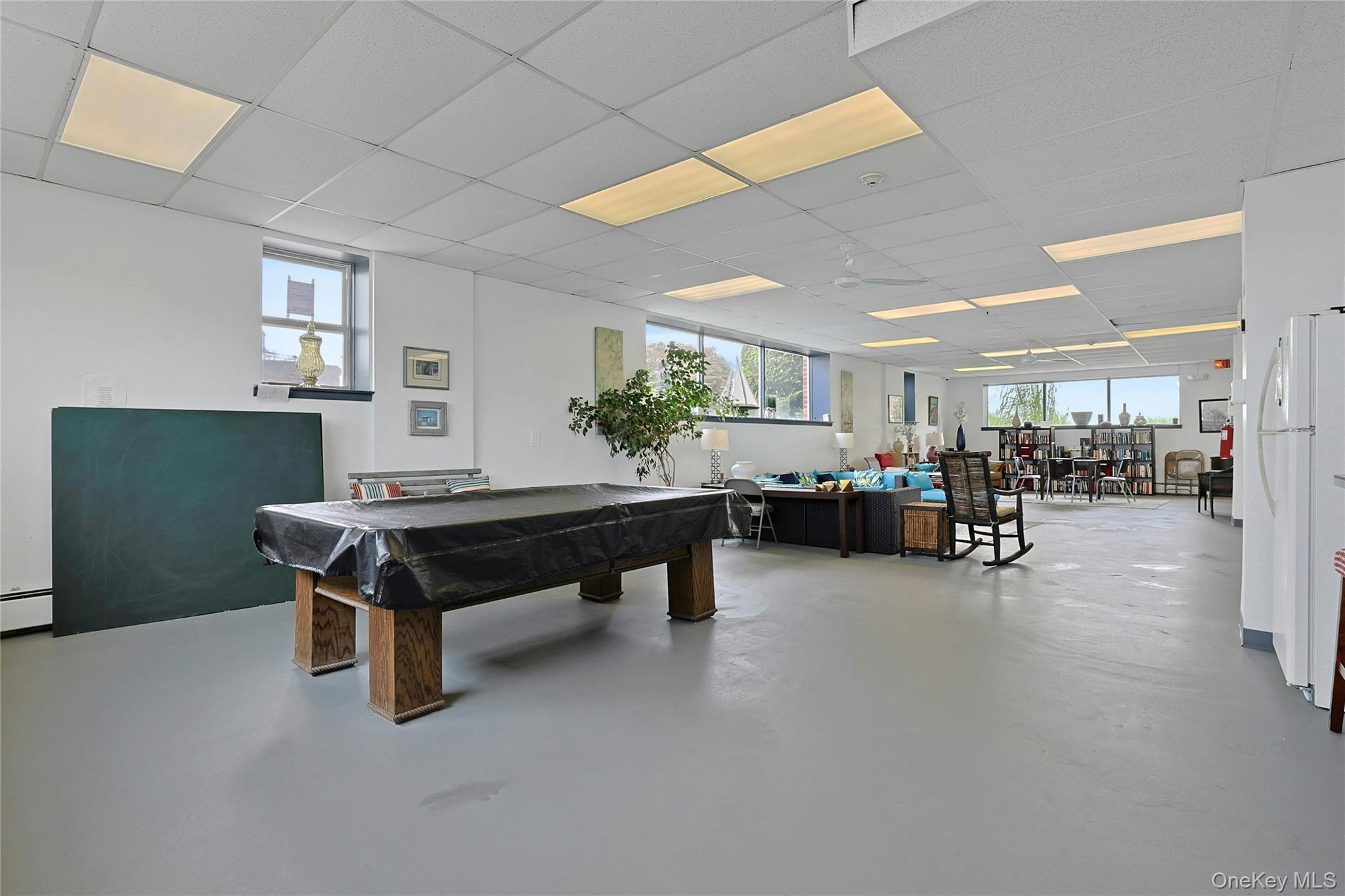 103 Gedney Street, Unit 6G photo 35
