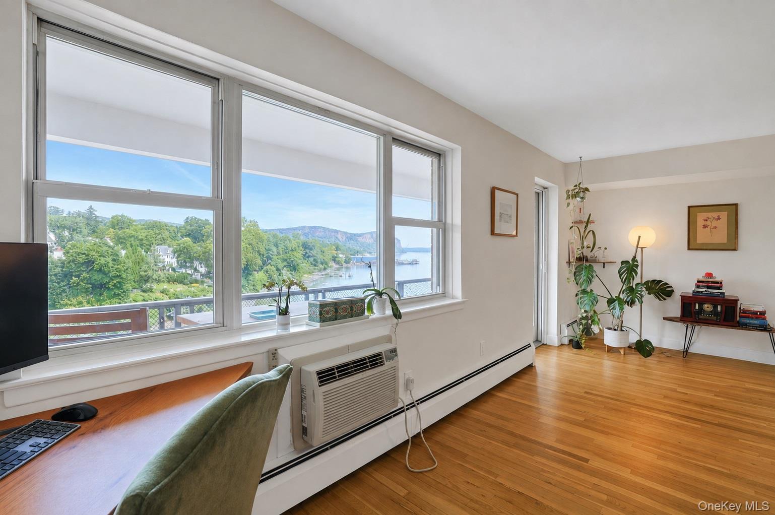 103 Gedney Street, Unit 6G photo 11