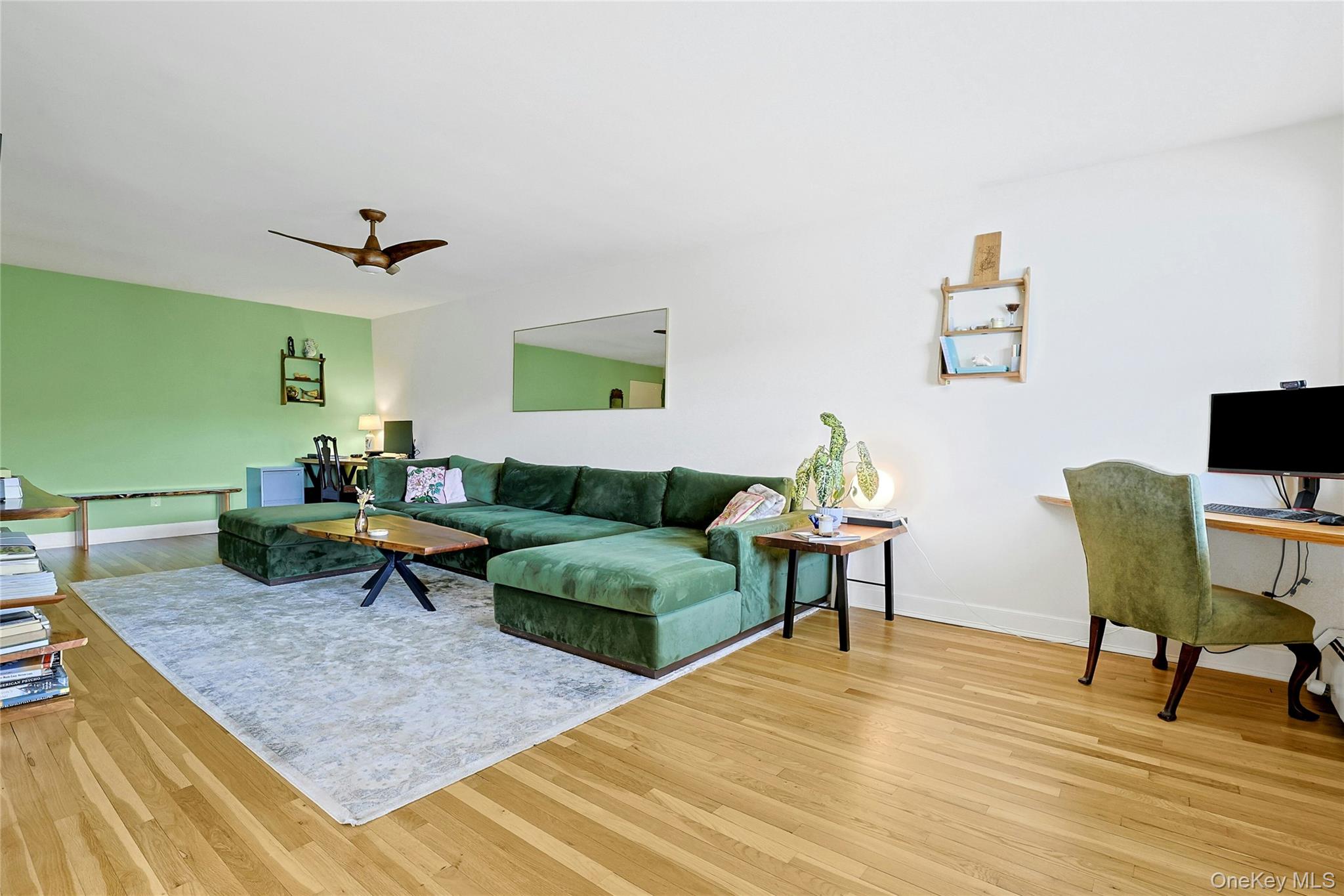 103 Gedney Street, Unit 6G photo 17