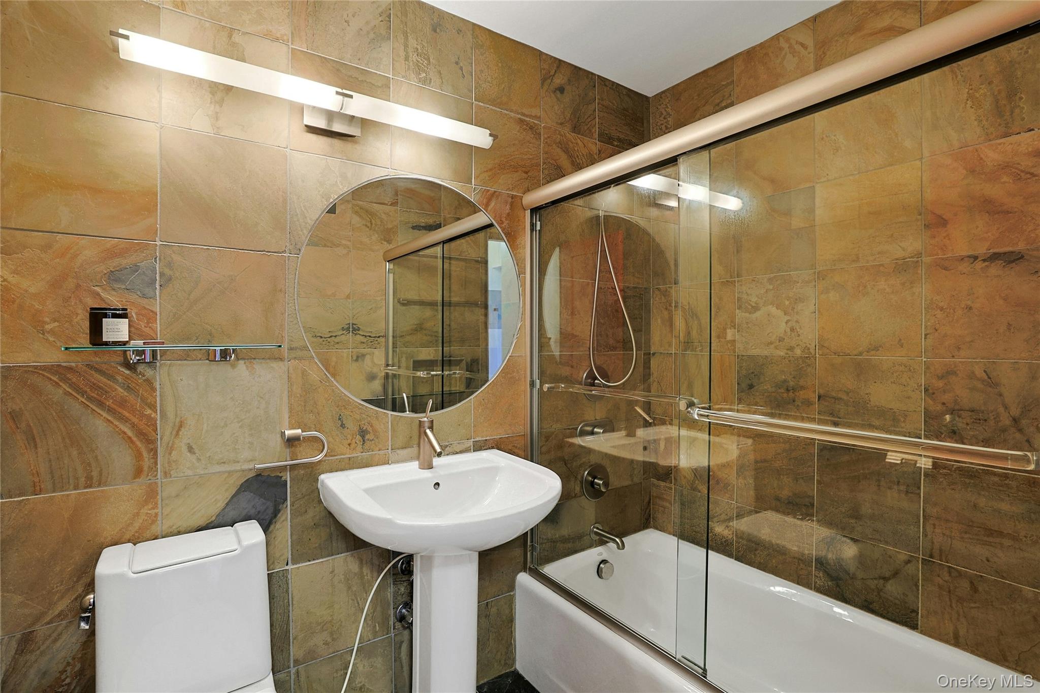 103 Gedney Street, Unit 6G photo 29