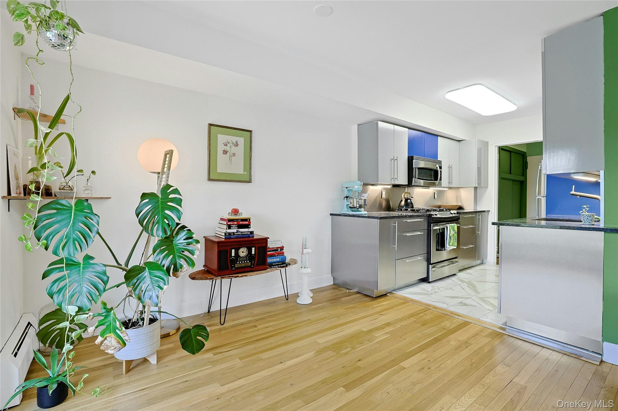 103 Gedney Street, Unit 6G photo 15