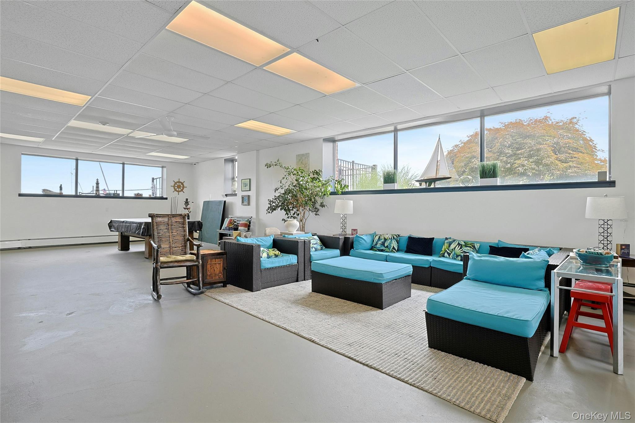 103 Gedney Street, Unit 6G photo 34
