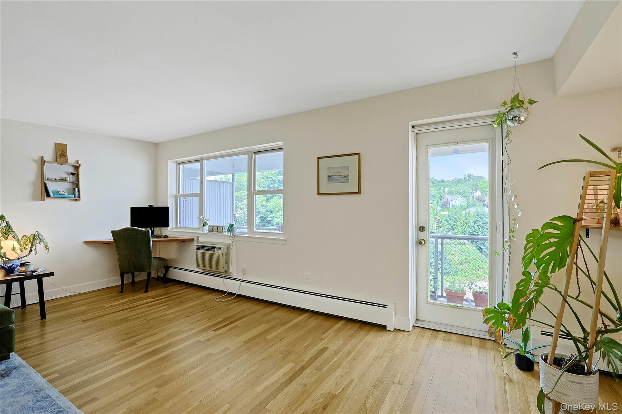 103 Gedney Street, Unit 6G photo 13