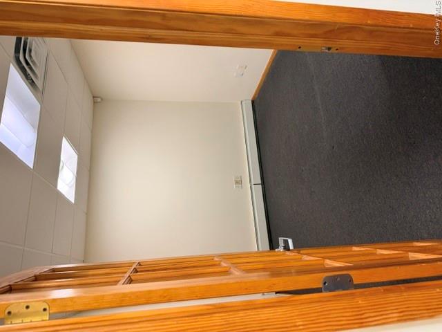 29 E Merrick Road – For Rent photo 20