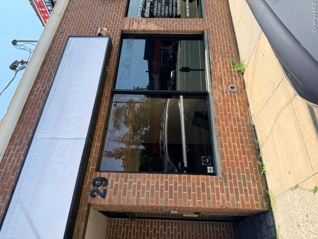 29 E Merrick Road – For Rent