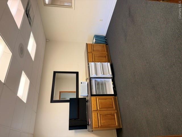 29 E Merrick Road – For Rent photo 23