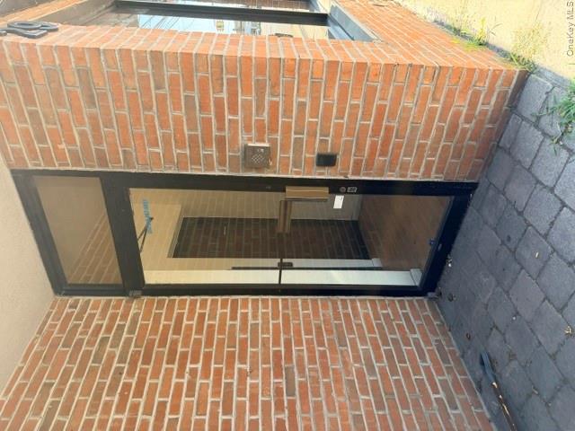 29 E Merrick Road – For Rent photo 2