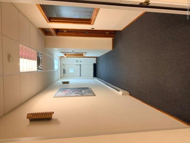 29 E Merrick Road – For Rent photo 19