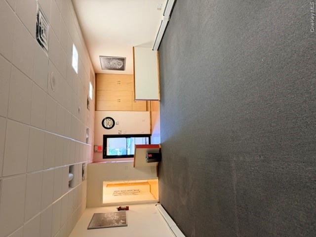 29 E Merrick Road – For Rent photo 8