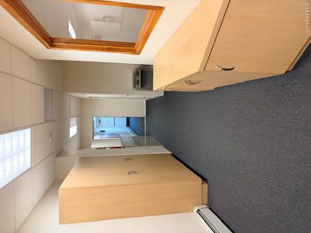 29 E Merrick Road – For Rent photo 14