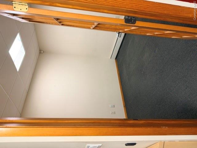 29 E Merrick Road – For Rent photo 12