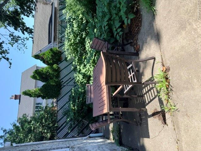 29 E Merrick Road – For Rent photo 24