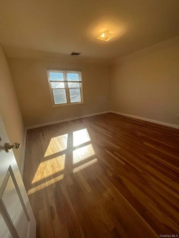 15724 20th Road – For Rent photo 14