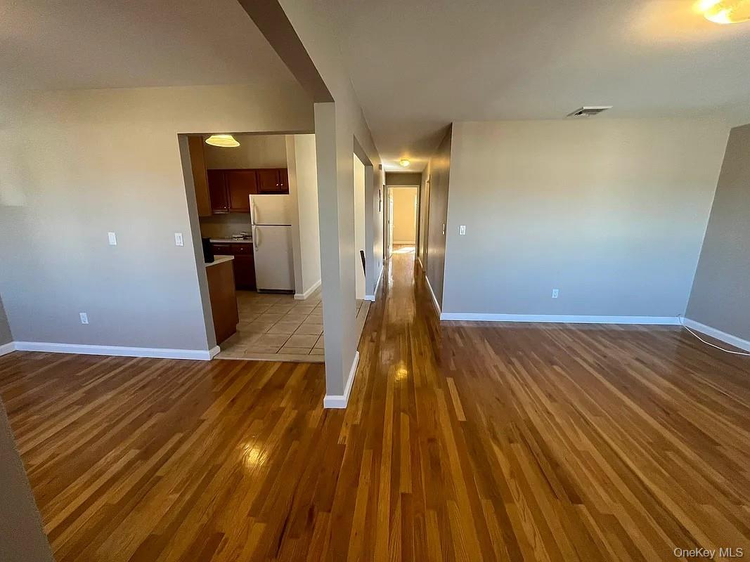 15724 20th Road – For Rent photo 9