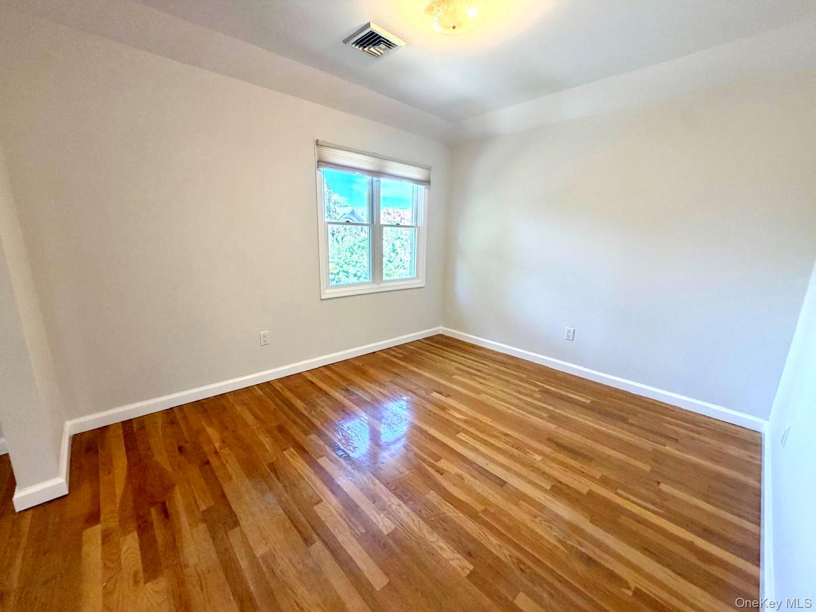 15724 20th Road – For Rent photo 7
