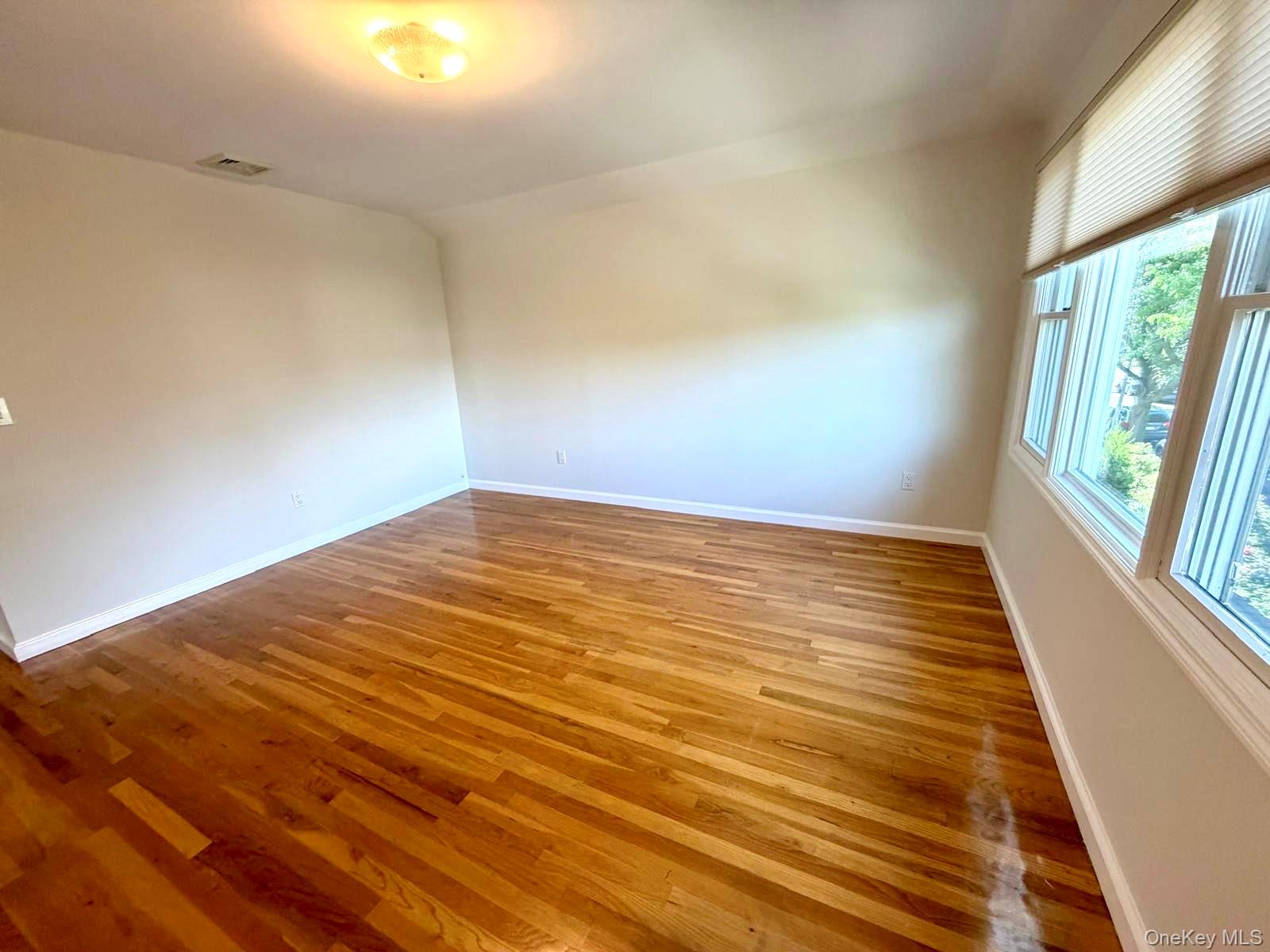 15724 20th Road – For Rent photo 6