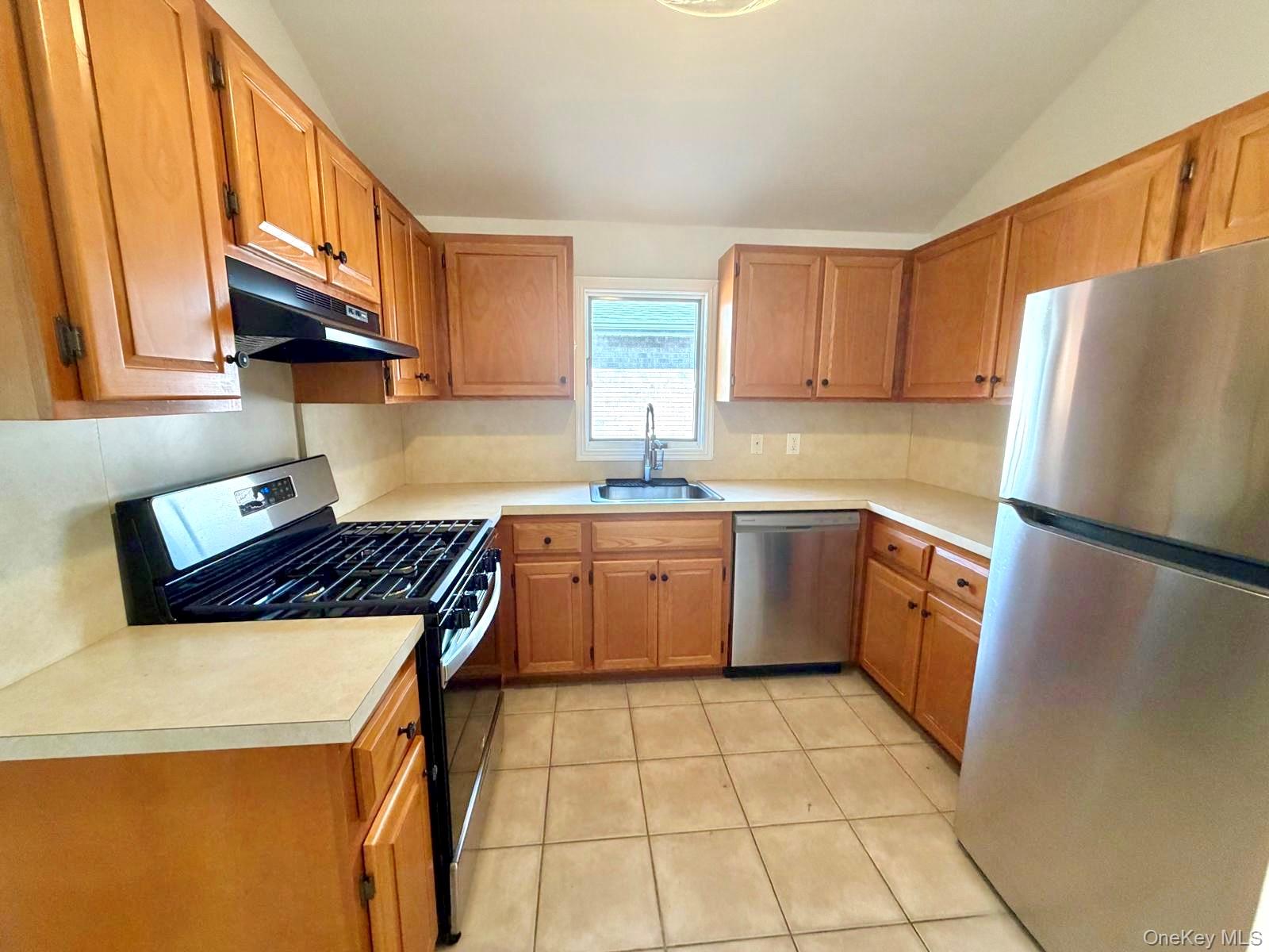 15724 20th Road – For Rent