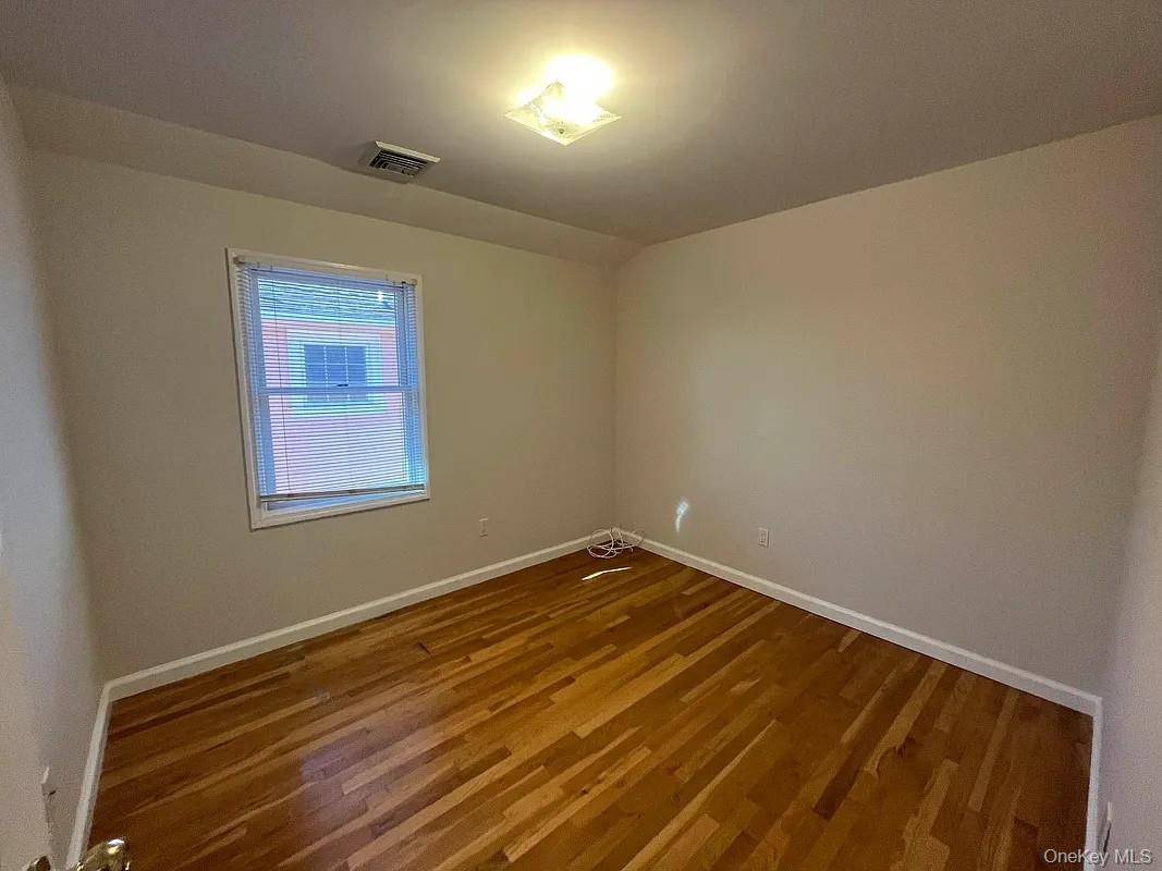 15724 20th Road – For Rent photo 10