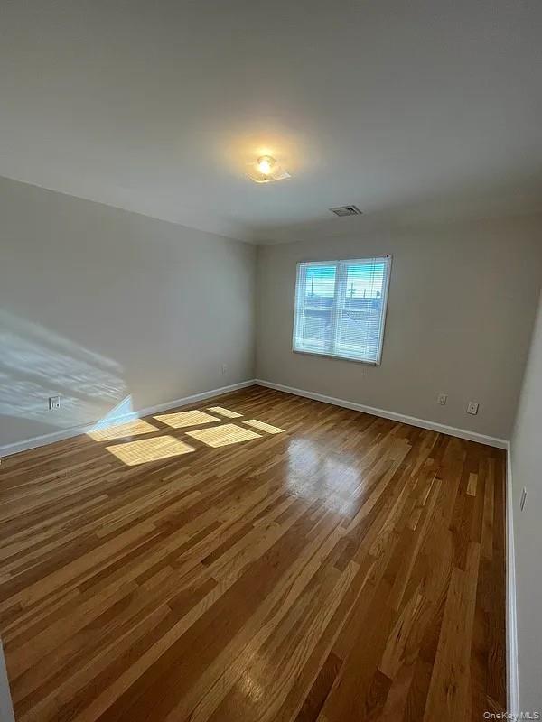 15724 20th Road – For Rent photo 11