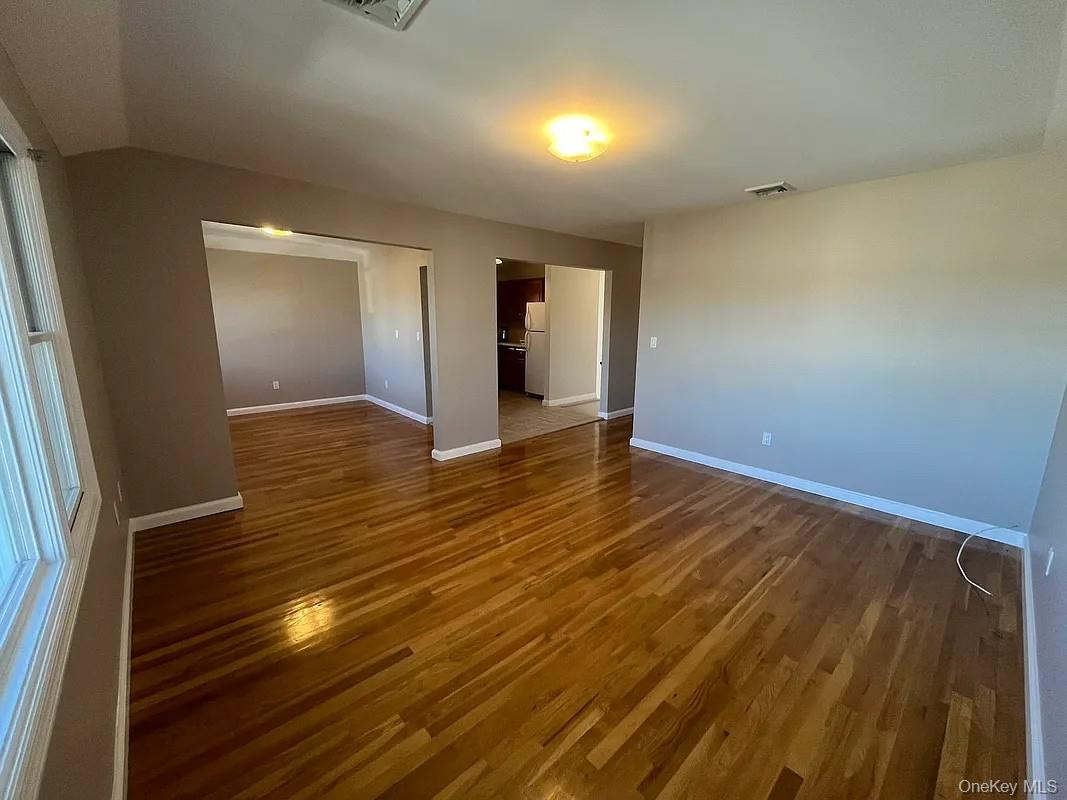 15724 20th Road – For Rent photo 8
