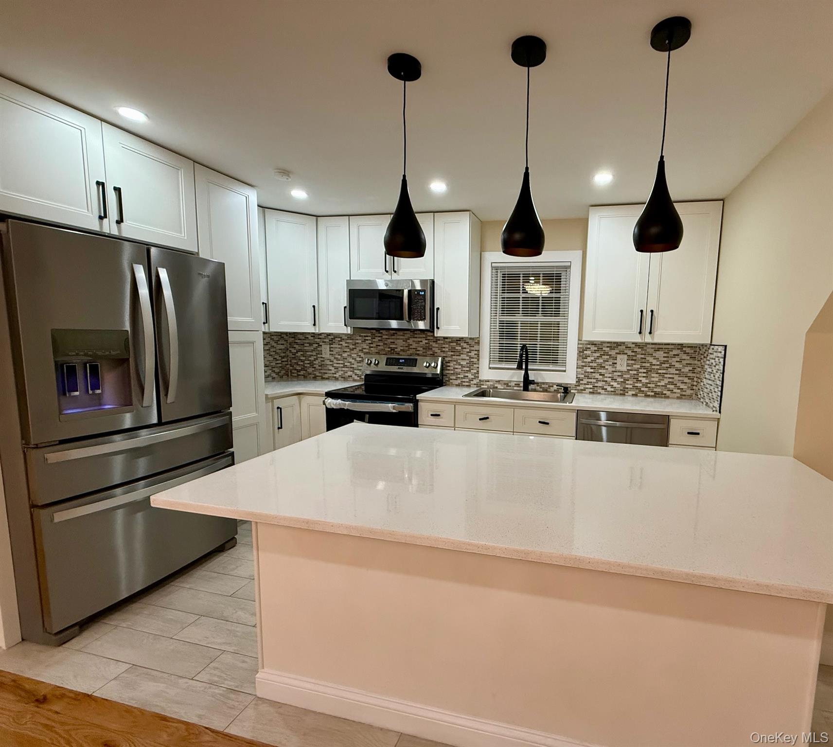 66 Elm Street – For Rent photo 2