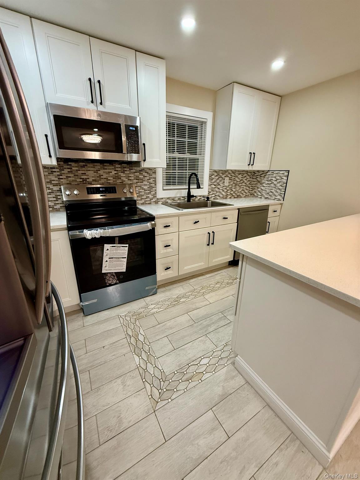 66 Elm Street – For Rent photo 6