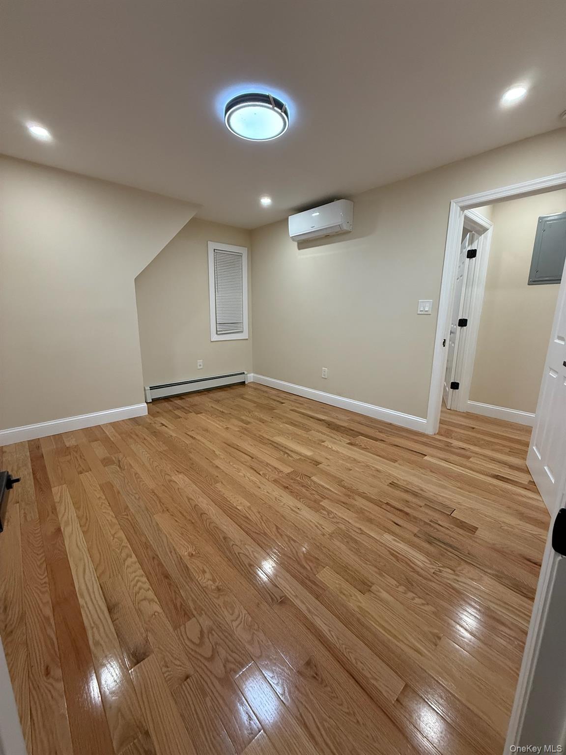 66 Elm Street – For Rent photo 10