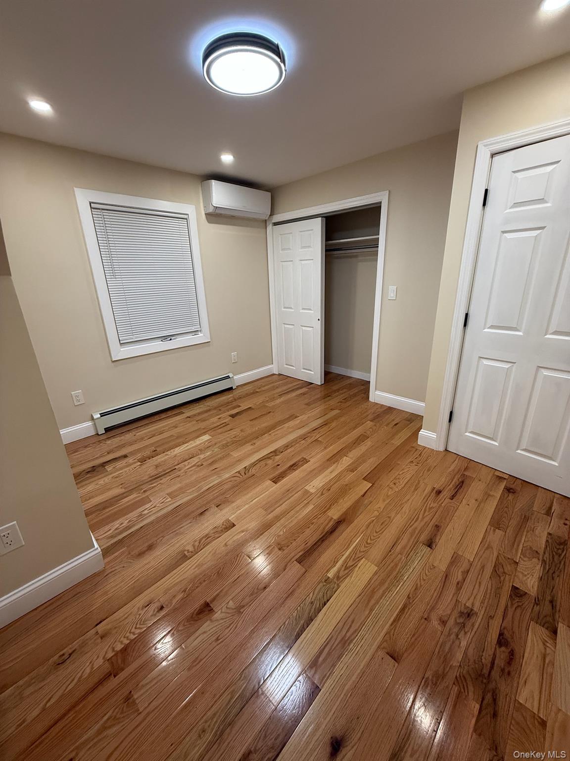 66 Elm Street – For Rent photo 11